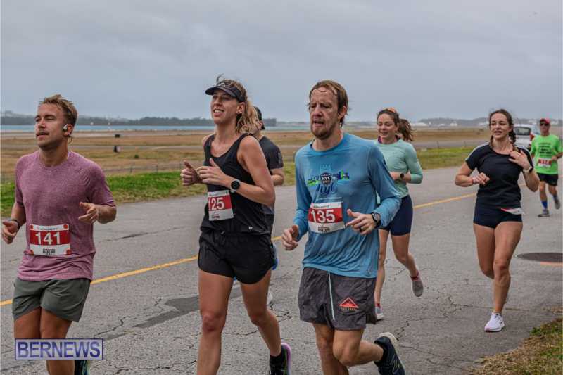 2026 Bermuda Backyard Ultra Race Event Bermuda Feb 2026 (26)