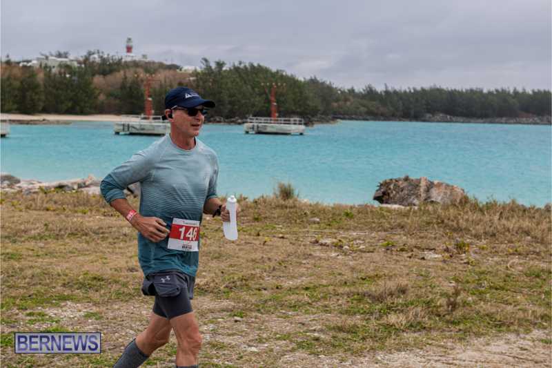2026 Bermuda Backyard Ultra Race Event Bermuda Feb 2026 (29)