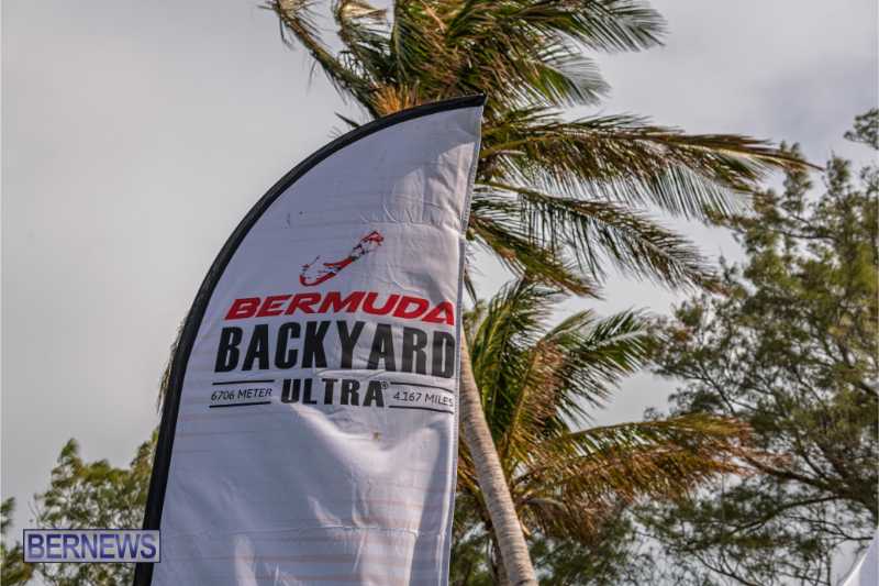 2026 Bermuda Backyard Ultra Race Event Bermuda Feb 2026 (3)