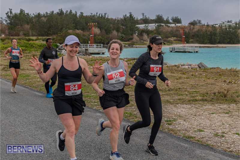 2026 Bermuda Backyard Ultra Race Event Bermuda Feb 2026 (32)