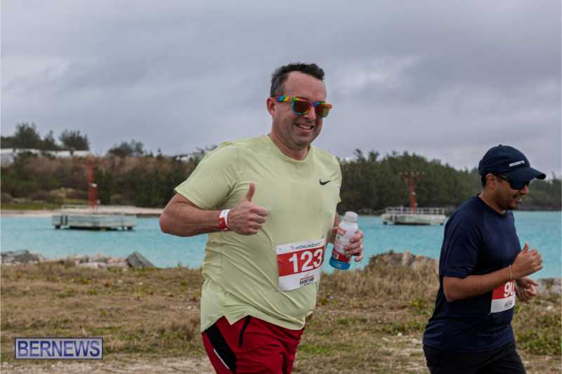 2026 Bermuda Backyard Ultra Race Event Bermuda Feb 2026 (33)