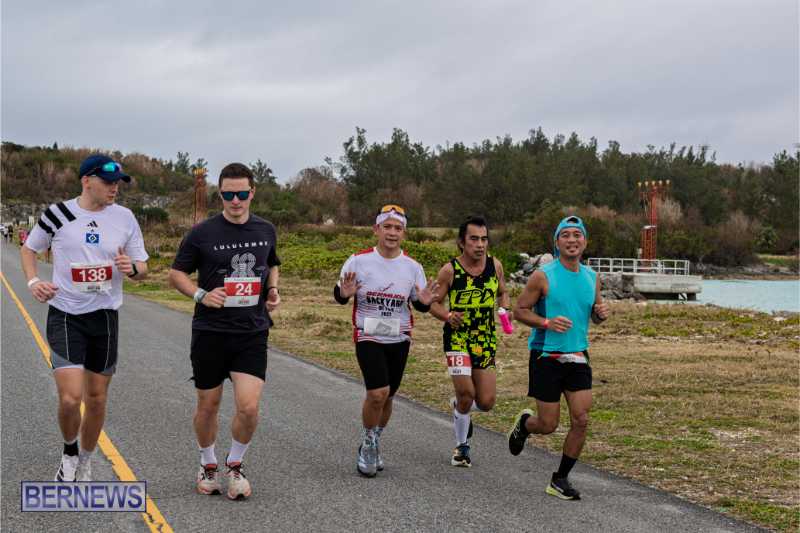 2026 Bermuda Backyard Ultra Race Event Bermuda Feb 2026 (34)