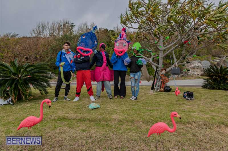 2026 Bermuda Backyard Ultra Race Event Bermuda Feb 2026 (35)