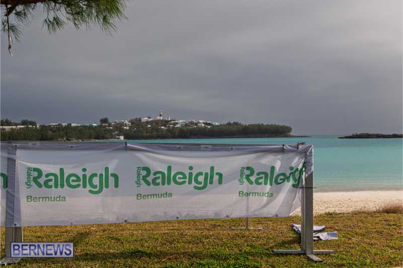 2026 Bermuda Backyard Ultra Race Event Bermuda Feb 2026 (4)