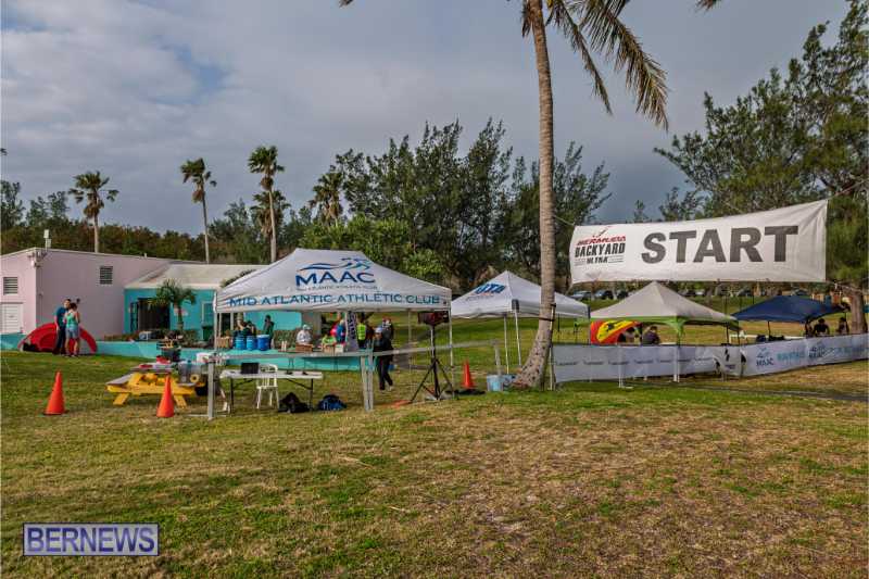2026 Bermuda Backyard Ultra Race Event Bermuda Feb 2026 (5)