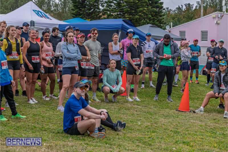 2026 Bermuda Backyard Ultra Race Event Bermuda Feb 2026 (6)