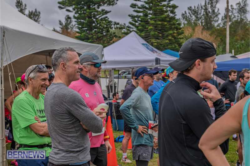 2026 Bermuda Backyard Ultra Race Event Bermuda Feb 2026 (8)