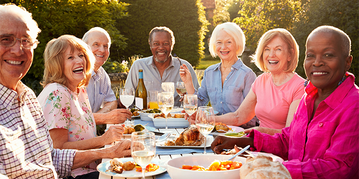 Retirement Planning Guide Now Available Online