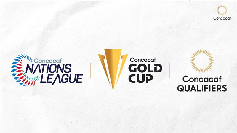 2026-to-2030-Men’s-Senior-National-Team-Competitions-Calendar-1-feb62026