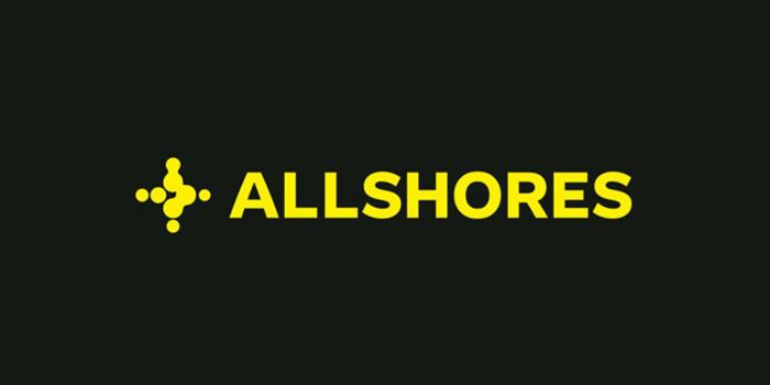 Allshores Partners With The Phoenix Stores