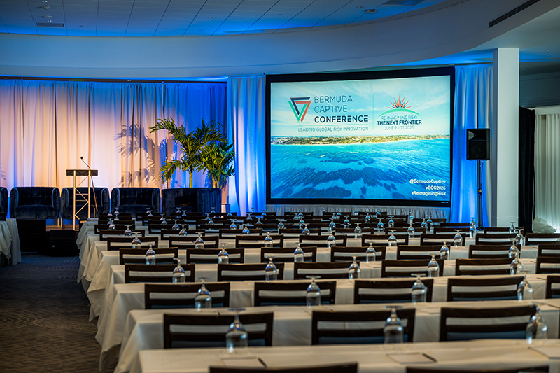 BCCDay1Prelim002-feb262026