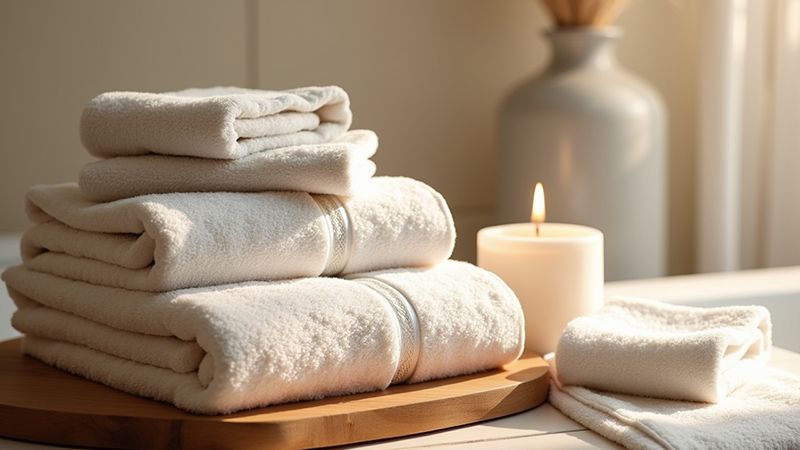 Bermuda Edit Feb 6 2026 StRegisFeb6