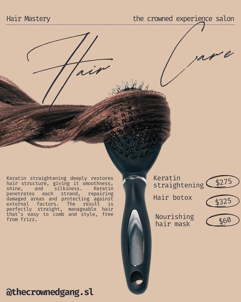 Bermuda Edit Feb 6 2026 crownedJan29