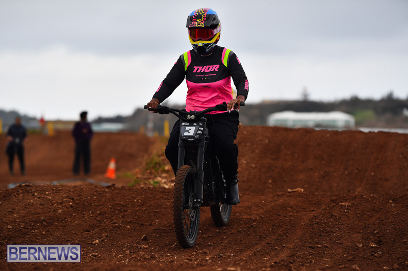 Bermuda Motocross Association Celebrity Race Bermuda February 22 2026 AW-147