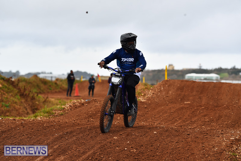 Bermuda Motocross Association Celebrity Race Bermuda February 22 2026 AW-152
