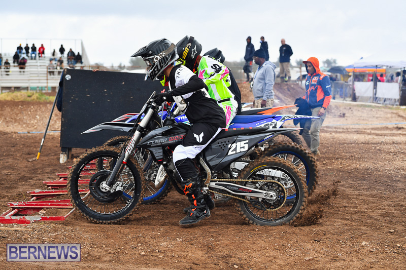 Bermuda Motocross Association Celebrity Race Bermuda February 22 2026 AW-156