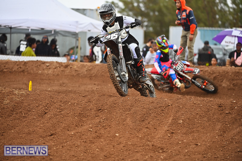 Bermuda Motocross Association Celebrity Race Bermuda February 22 2026 AW-161