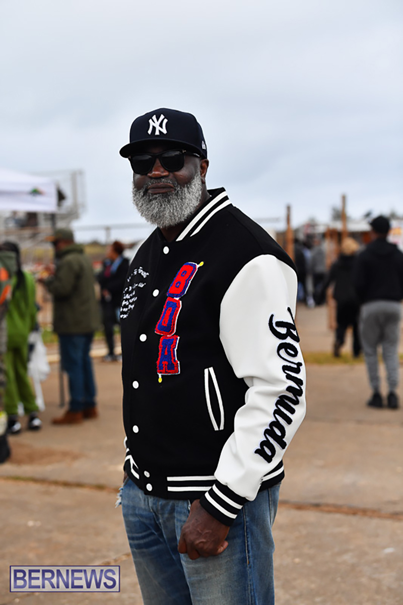 Bermuda Motocross Association Celebrity Race Bermuda February 22 2026 AW-182