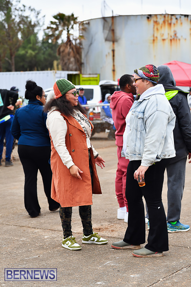 Bermuda Motocross Association Celebrity Race Bermuda February 22 2026 AW-189