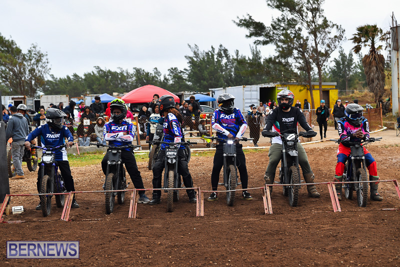 Bermuda Motocross Association Celebrity Race Bermuda February 22 2026 AW-198