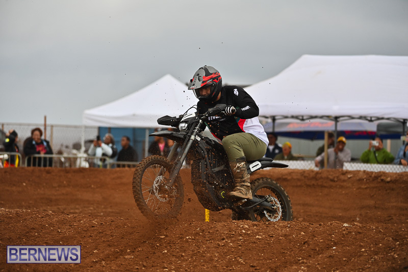 Bermuda Motocross Association Celebrity Race Bermuda February 22 2026 AW-207
