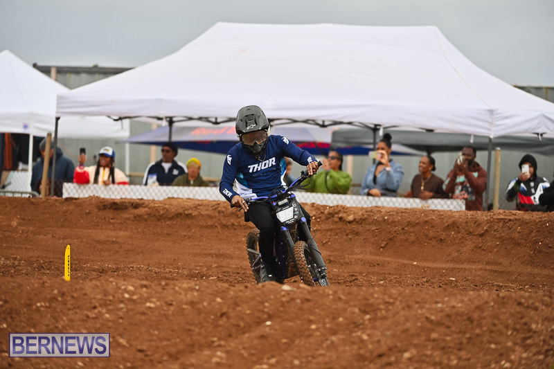 Bermuda Motocross Association Celebrity Race Bermuda February 22 2026 AW-208