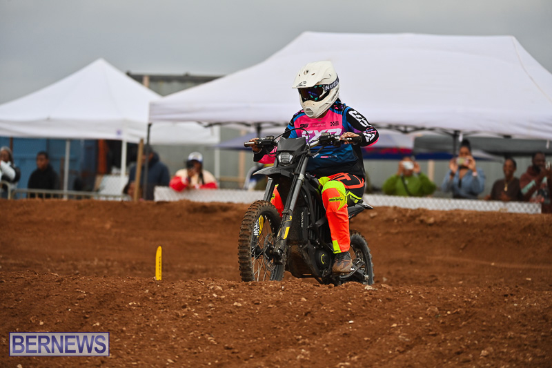 Bermuda Motocross Association Celebrity Race Bermuda February 22 2026 AW-210