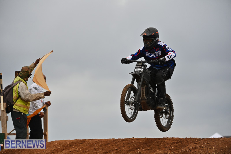 Bermuda Motocross Association Celebrity Race Bermuda February 22 2026 AW-212