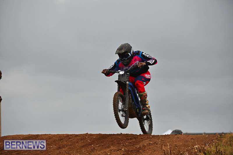 Bermuda Motocross Association Celebrity Race Bermuda February 22 2026 AW-213