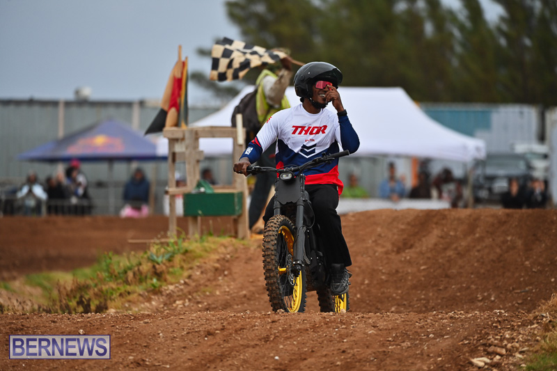 Bermuda Motocross Association Celebrity Race Bermuda February 22 2026 AW-216