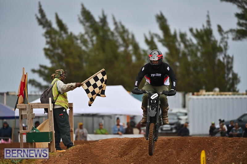 Bermuda Motocross Association Celebrity Race Bermuda February 22 2026 AW-217