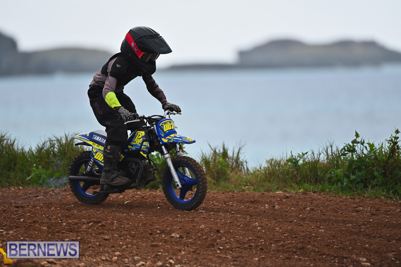 Bermuda Motocross Association Celebrity Race Bermuda February 22 2026 AW-227