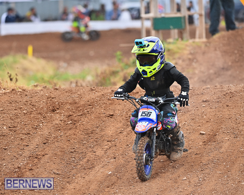 Bermuda Motocross Association Celebrity Race Bermuda February 22 2026 AW-228