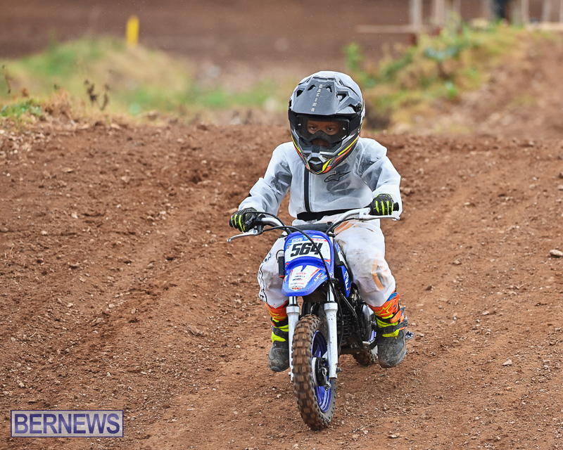 Bermuda Motocross Association Celebrity Race Bermuda February 22 2026 AW-231