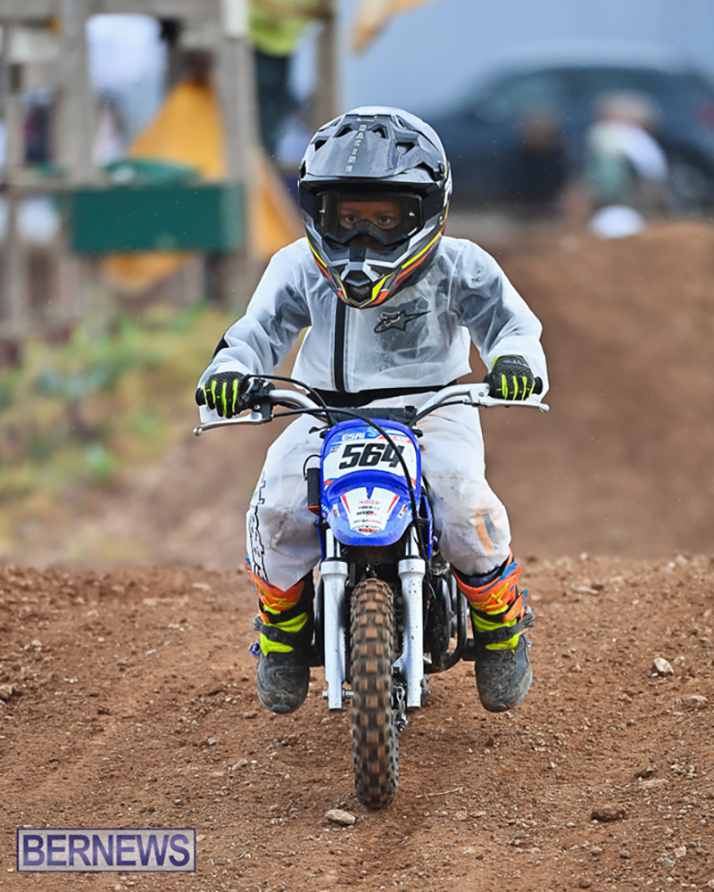 Bermuda Motocross Association Celebrity Race Bermuda February 22 2026 AW-236