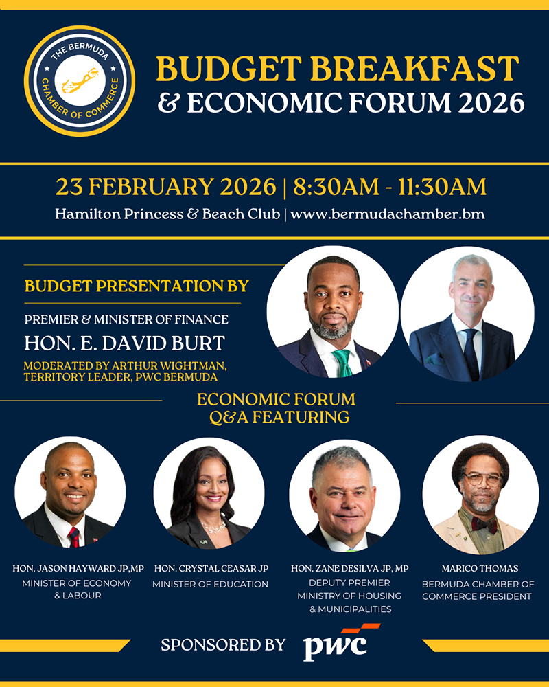 Budget-Breakfast-&-Economic-Forum-Feb182026