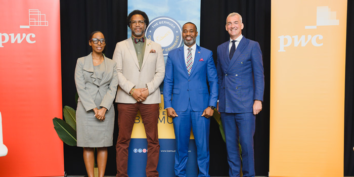 Chamber To Host Budget Breakfast On Feb 23