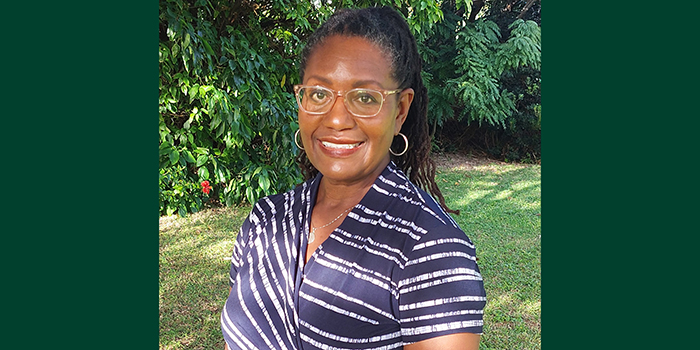 Column: Dr. Peek-Ball On Wellness & More