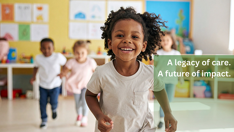 Co25 Bermuda Feb 11 2026 1