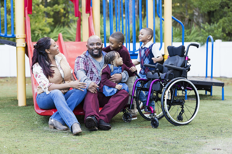 Co25 Bermuda Feb 11 2026 2