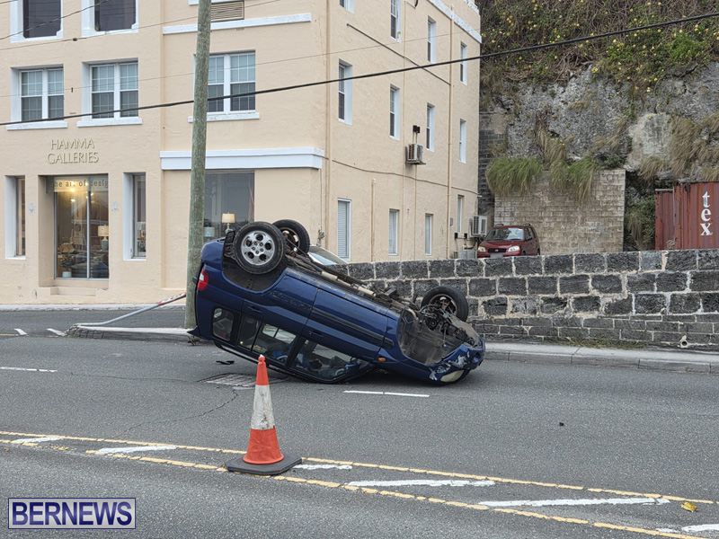 Collision Bermuda Feb 21 2026 (1)