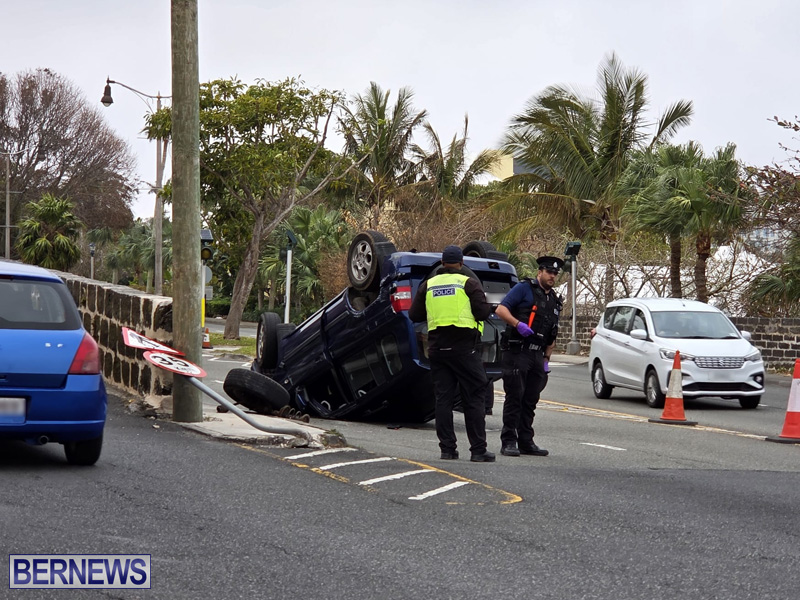 Collision Bermuda Feb 21 2026 (3)