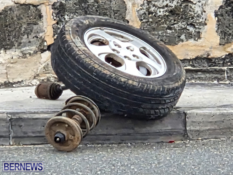 Collision Bermuda Feb 21 2026 (4)