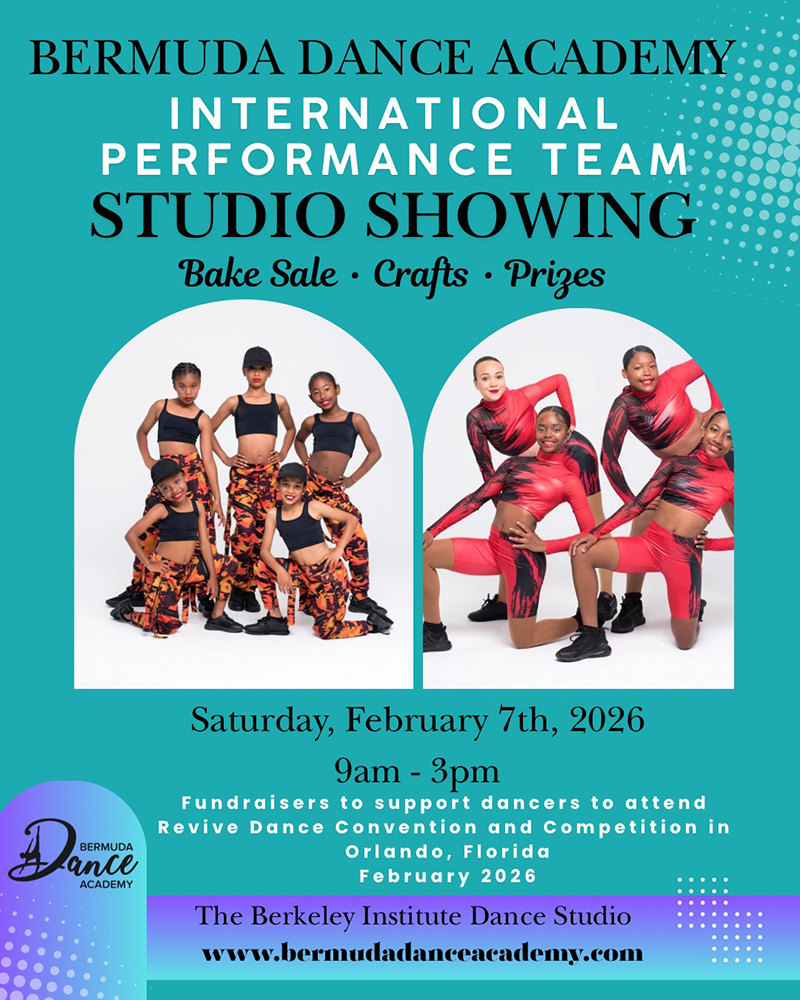 Dance-Classes-International-Performance-Team-2025