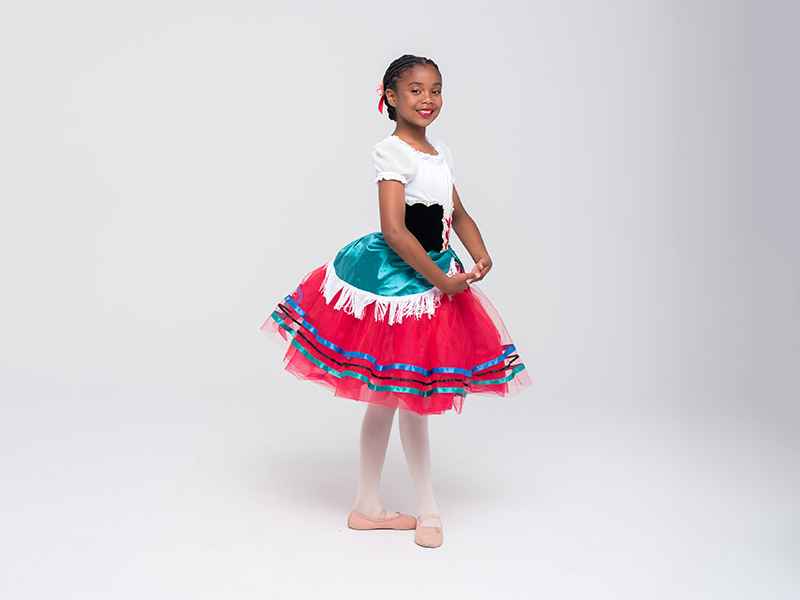 Dancer Bermuda Feb 12 2026 1