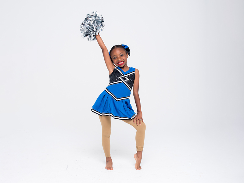 Dancer Bermuda Feb 12 2026 3