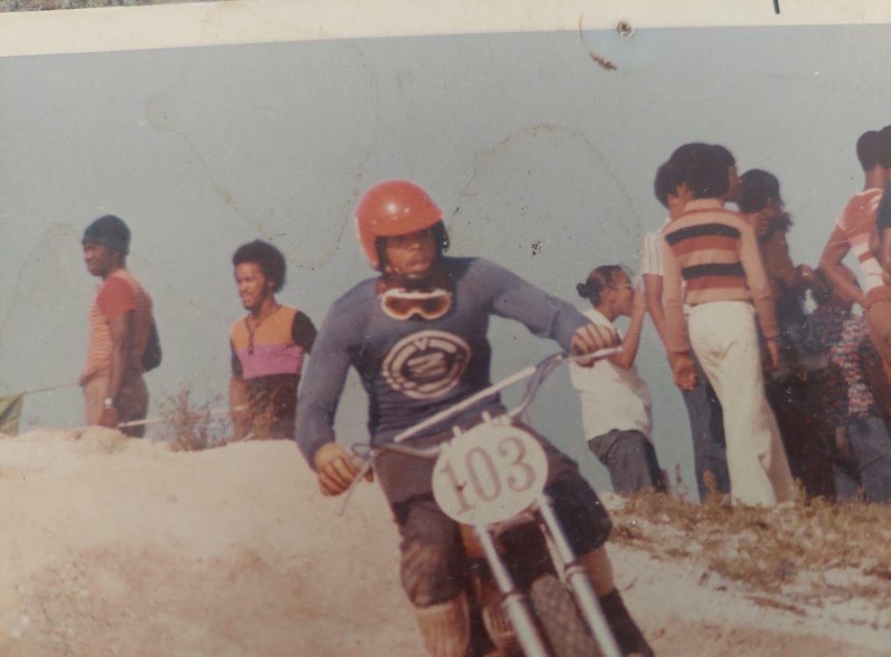 Derrick Bascome 2 20 Feb 2026