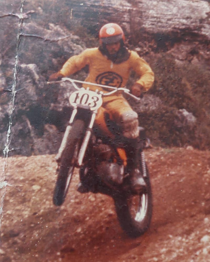 Derrick Bascome 20 Feb 2026