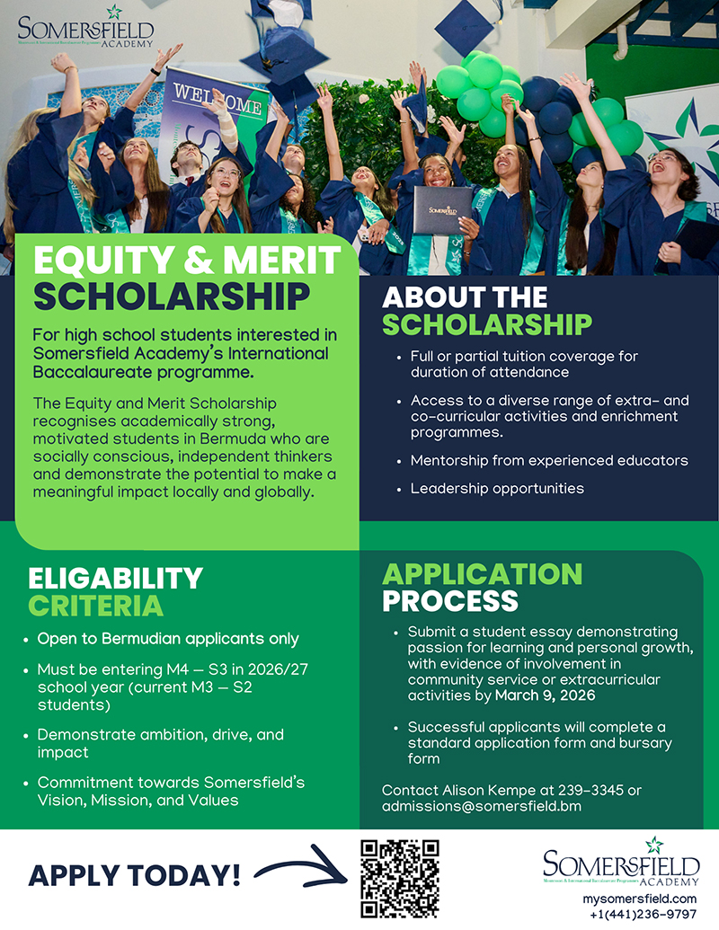 Equity-&-Merit-Scholarship-feb132026
