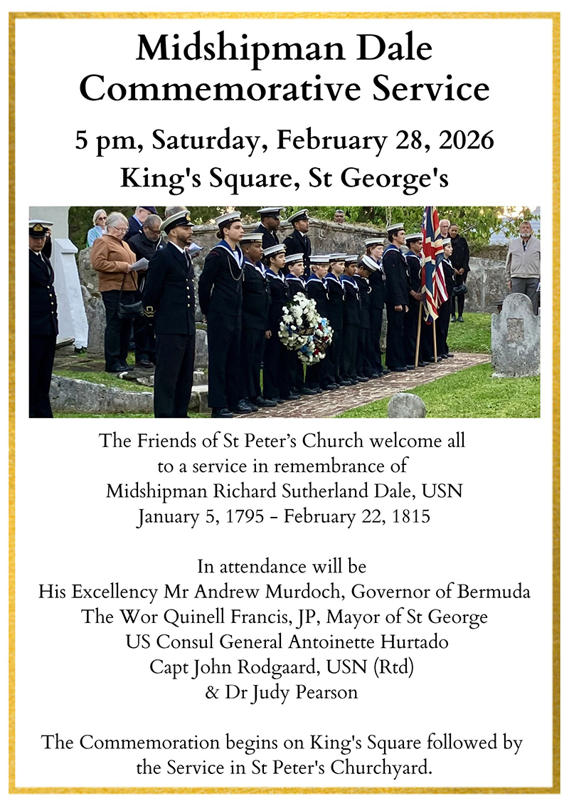 FoSPC-Dale-Commemorative-Service-Poster-Feb232026